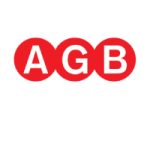AGB