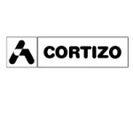CORTIZO