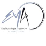 EYAL
