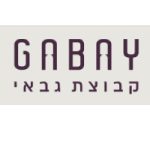 GABAY