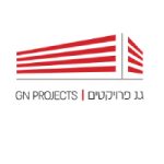GNPROJECTS