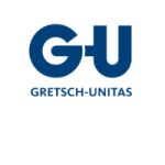 GU