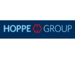 HOPPE