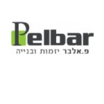 PELBAR