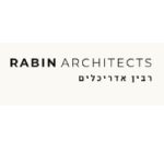 RABIN