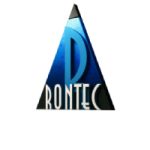 RONTEC