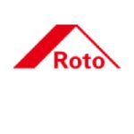ROTO