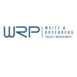 WRP